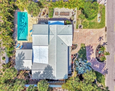 5628 Cape Leyte Drive - Photo Thumbnail 29