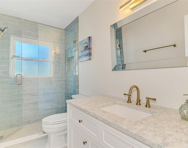 5628 Cape Leyte Drive - Photo Thumbnail 67