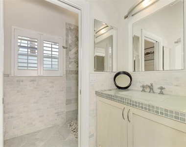 5628 Cape Leyte Drive - Photo Thumbnail 57