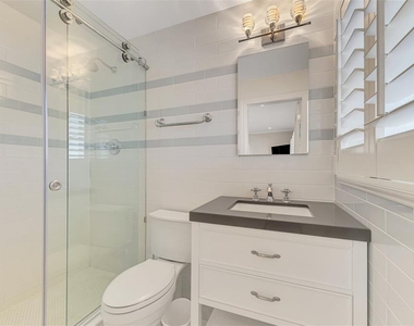 5628 Cape Leyte Drive - Photo Thumbnail 64