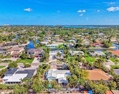 5628 Cape Leyte Drive - Photo Thumbnail 27