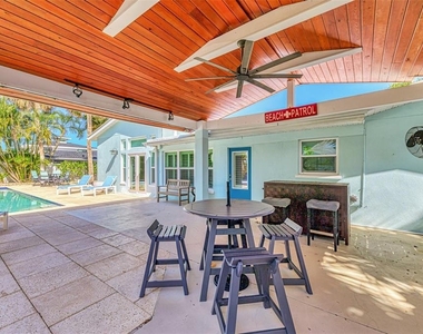 5628 Cape Leyte Drive - Photo Thumbnail 24