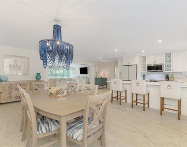 5628 Cape Leyte Drive - Photo Thumbnail 35