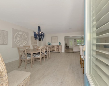 5628 Cape Leyte Drive - Photo Thumbnail 30