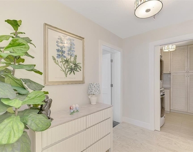 5628 Cape Leyte Drive - Photo Thumbnail 52