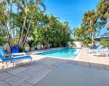 5628 Cape Leyte Drive - Photo Thumbnail 69