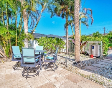 5628 Cape Leyte Drive - Photo Thumbnail 18