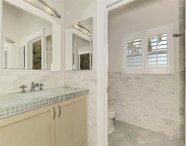 5628 Cape Leyte Drive - Photo Thumbnail 58