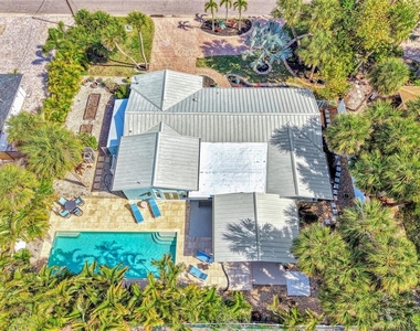 5628 Cape Leyte Drive - Photo Thumbnail 28
