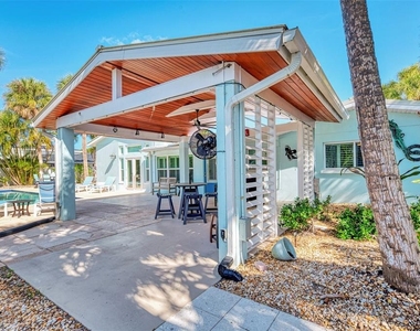 5628 Cape Leyte Drive - Photo Thumbnail 23