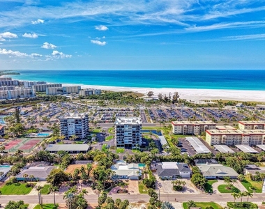 5628 Cape Leyte Drive - Photo Thumbnail 6