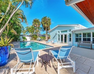5628 Cape Leyte Drive - Photo Thumbnail 16