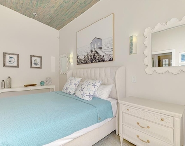 5628 Cape Leyte Drive - Photo Thumbnail 55