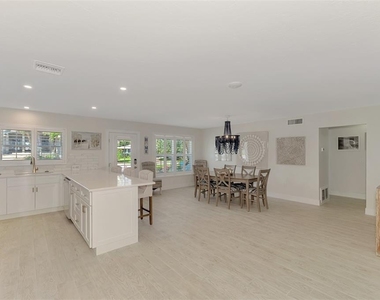 5628 Cape Leyte Drive - Photo Thumbnail 47
