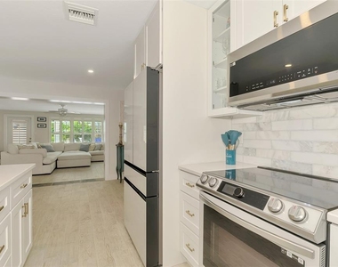 5628 Cape Leyte Drive - Photo Thumbnail 49