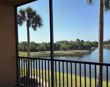 6509 Grand Estuary Trail - Photo Thumbnail 23