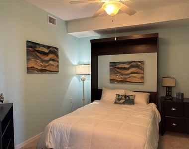 6509 Grand Estuary Trail - Photo Thumbnail 12
