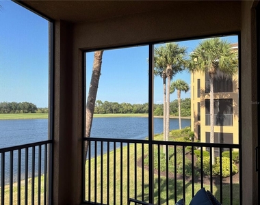 6509 Grand Estuary Trail - Photo Thumbnail 22