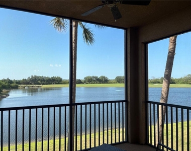 6509 Grand Estuary Trail - Photo Thumbnail 21