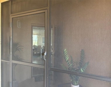 6509 Grand Estuary Trail - Photo Thumbnail 3
