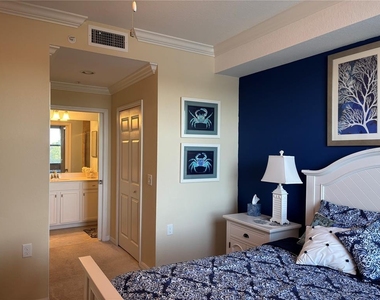 6509 Grand Estuary Trail - Photo Thumbnail 18