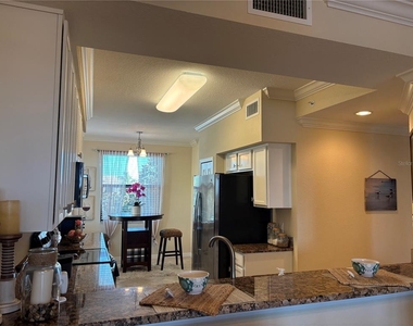 6509 Grand Estuary Trail - Photo Thumbnail 7
