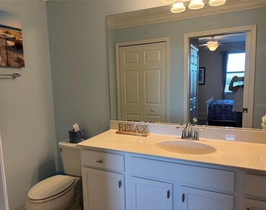 6509 Grand Estuary Trail - Photo Thumbnail 19