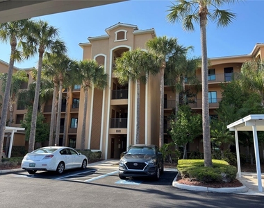 6509 Grand Estuary Trail - Photo Thumbnail 1