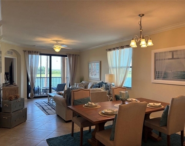 6509 Grand Estuary Trail - Photo Thumbnail 14