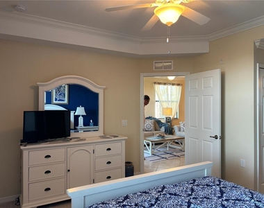 6509 Grand Estuary Trail - Photo Thumbnail 17