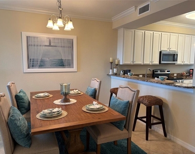 6509 Grand Estuary Trail - Photo Thumbnail 13