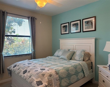 6509 Grand Estuary Trail - Photo Thumbnail 8
