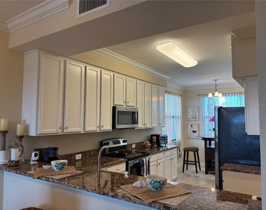 6509 Grand Estuary Trail - Photo Thumbnail 5