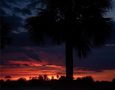6509 Grand Estuary Trail - Photo Thumbnail 27