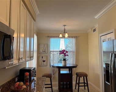 6509 Grand Estuary Trail - Photo Thumbnail 6