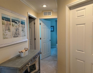 6509 Grand Estuary Trail - Photo Thumbnail 4