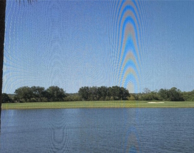 6509 Grand Estuary Trail - Photo Thumbnail 25