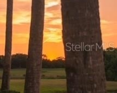 6509 Grand Estuary Trail - Photo Thumbnail 29