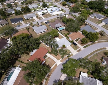3024 Chase Circle - Photo Thumbnail 36