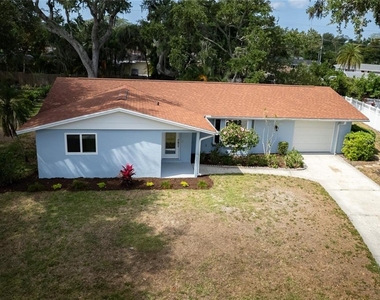 3024 Chase Circle - Photo Thumbnail 29
