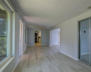 3024 Chase Circle - Photo Thumbnail 19