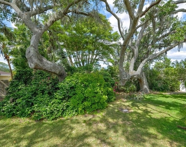 3024 Chase Circle - Photo Thumbnail 26