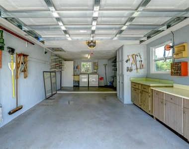 3024 Chase Circle - Photo Thumbnail 25