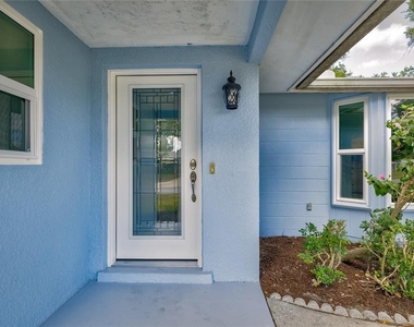 3024 Chase Circle - Photo Thumbnail 32