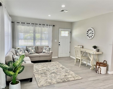 6312 S Lockwood Ridge Road - Photo Thumbnail 1