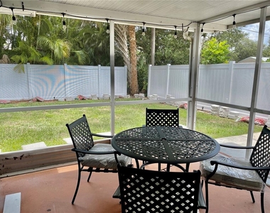 6312 S Lockwood Ridge Road - Photo Thumbnail 20
