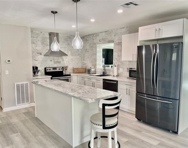 6312 S Lockwood Ridge Road - Photo Thumbnail 7