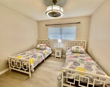 6312 S Lockwood Ridge Road - Photo Thumbnail 15