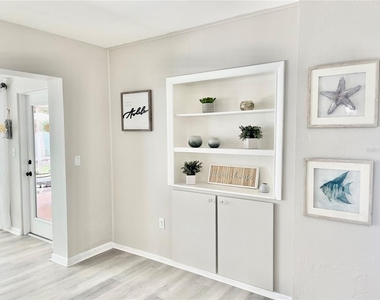 6312 S Lockwood Ridge Road - Photo Thumbnail 3