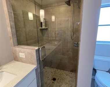 6312 S Lockwood Ridge Road - Photo Thumbnail 17